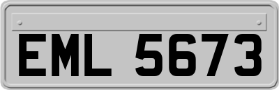 EML5673