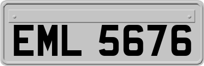 EML5676
