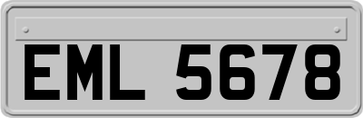 EML5678