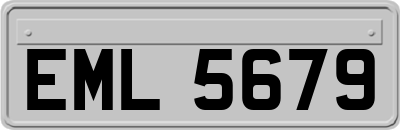 EML5679