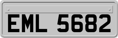 EML5682