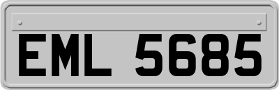 EML5685