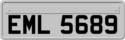 EML5689