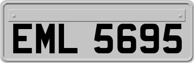EML5695