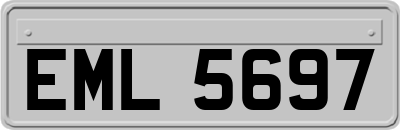 EML5697