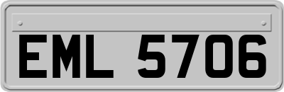 EML5706