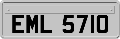 EML5710