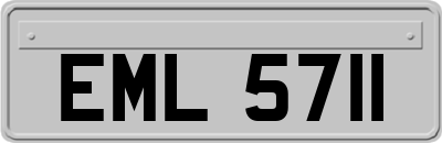 EML5711