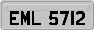 EML5712