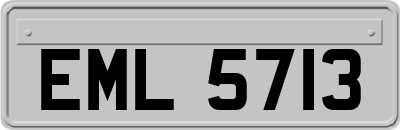 EML5713