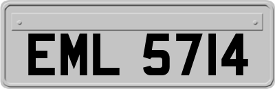 EML5714