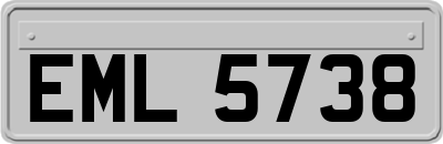 EML5738