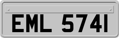 EML5741