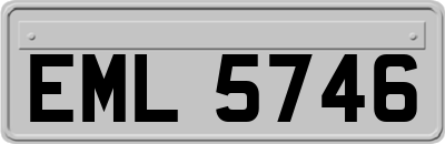 EML5746