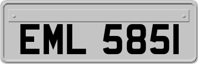 EML5851