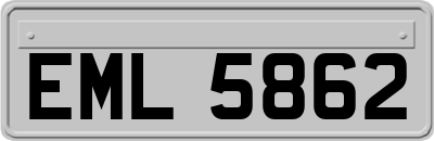 EML5862