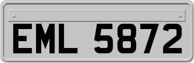 EML5872