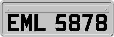 EML5878