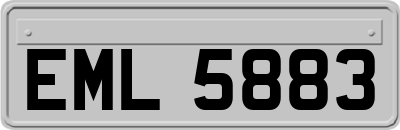 EML5883