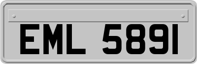 EML5891