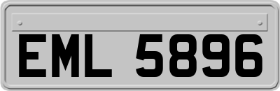 EML5896