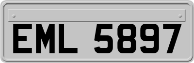 EML5897