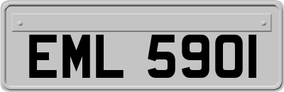 EML5901