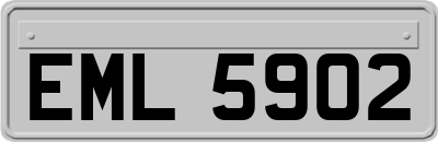 EML5902