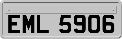 EML5906