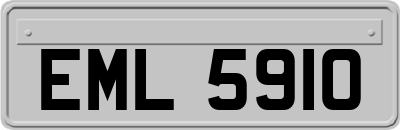 EML5910