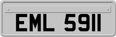 EML5911