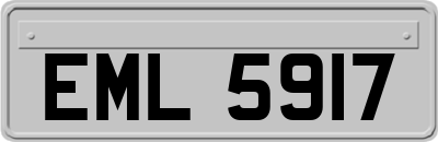 EML5917