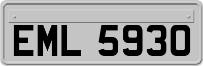 EML5930