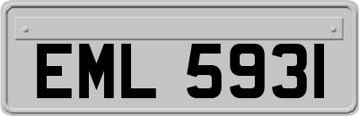 EML5931
