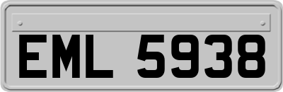 EML5938