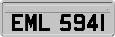 EML5941