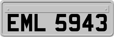 EML5943