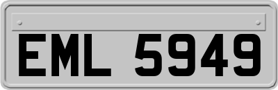 EML5949