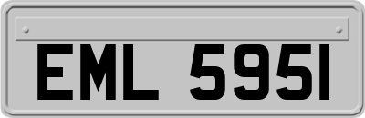 EML5951