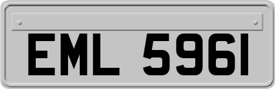EML5961