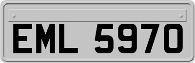 EML5970