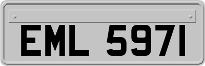 EML5971