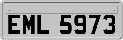 EML5973