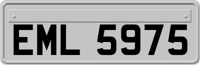 EML5975