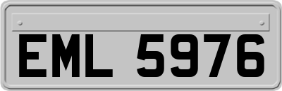 EML5976
