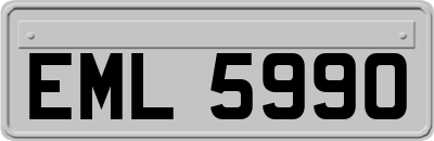 EML5990
