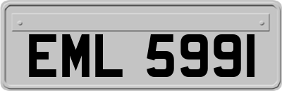 EML5991