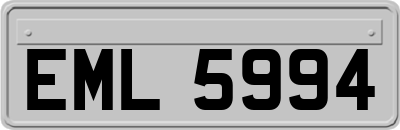 EML5994