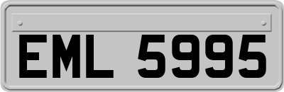 EML5995