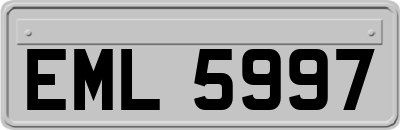 EML5997